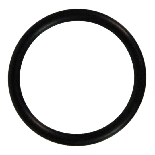 36024 Fel-Pro Thermostat Gasket