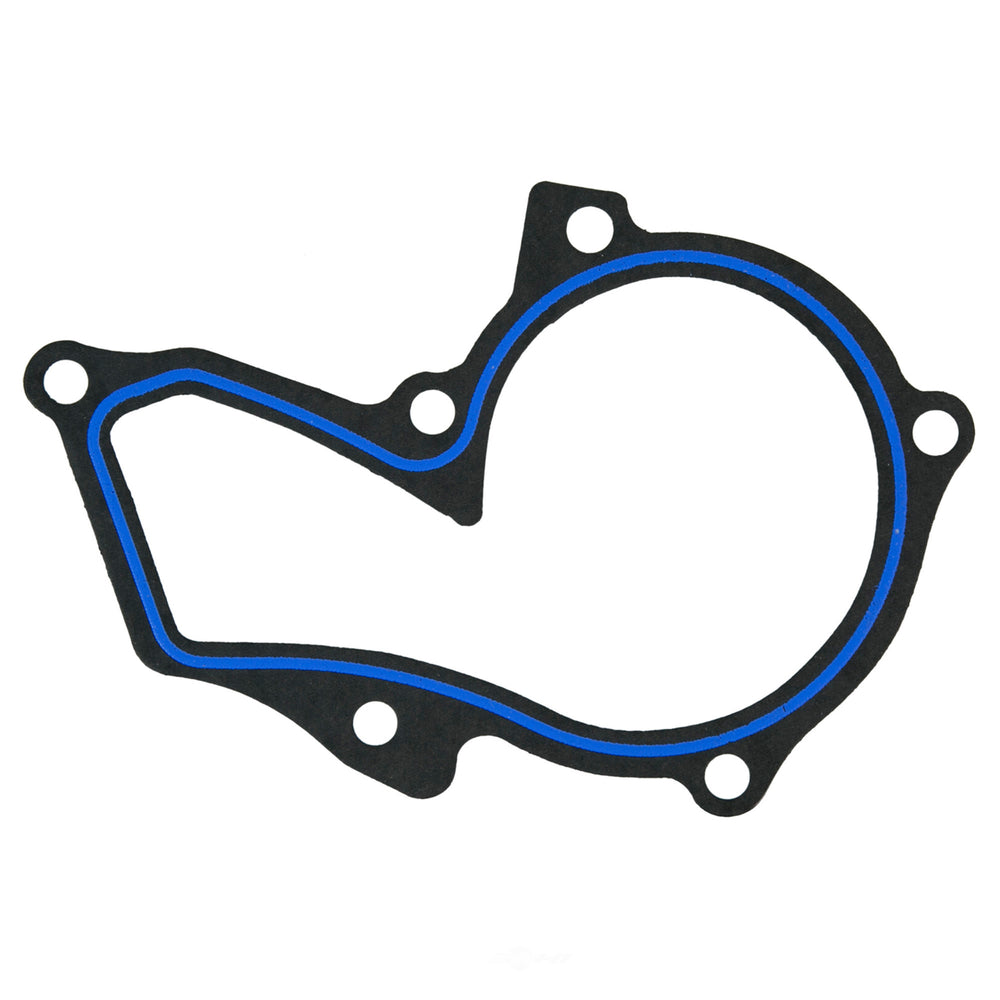 36037 Fel-Pro Water Pump Gasket