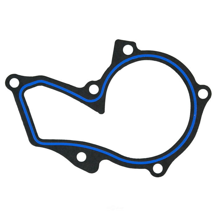 36037 Fel-Pro Water Pump Gasket