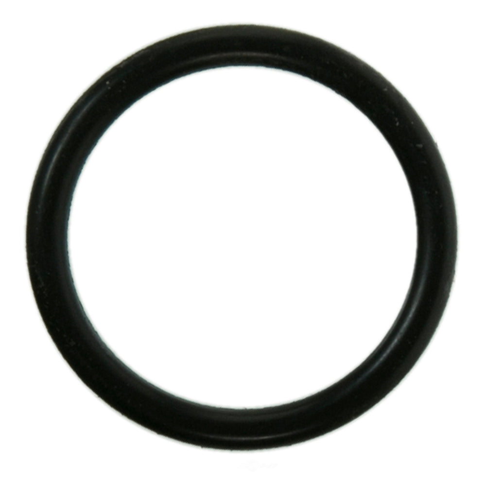 36043 Fel-Pro Water Outlet Gasket