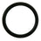 36043 Fel-Pro Water Outlet Gasket