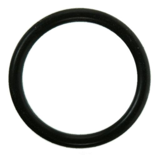 36043 Fel-Pro Water Outlet Gasket