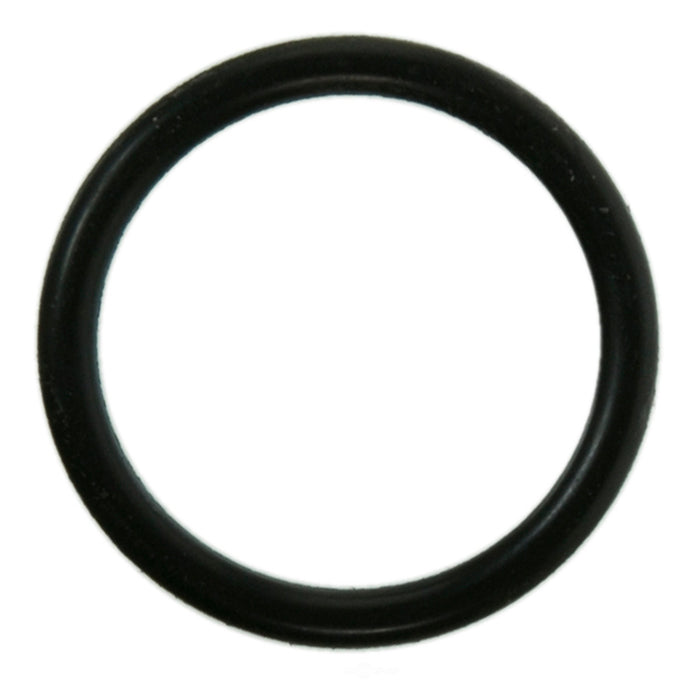36043 Fel-Pro Water Outlet Gasket