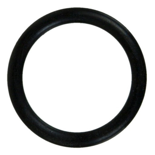 36049 Fel-Pro Thermostat Gasket