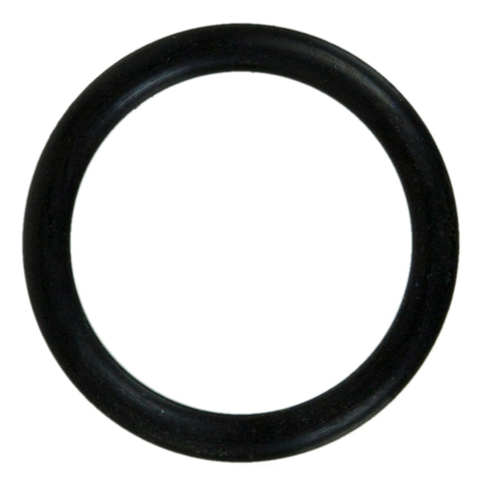 36049 Fel-Pro Thermostat Gasket