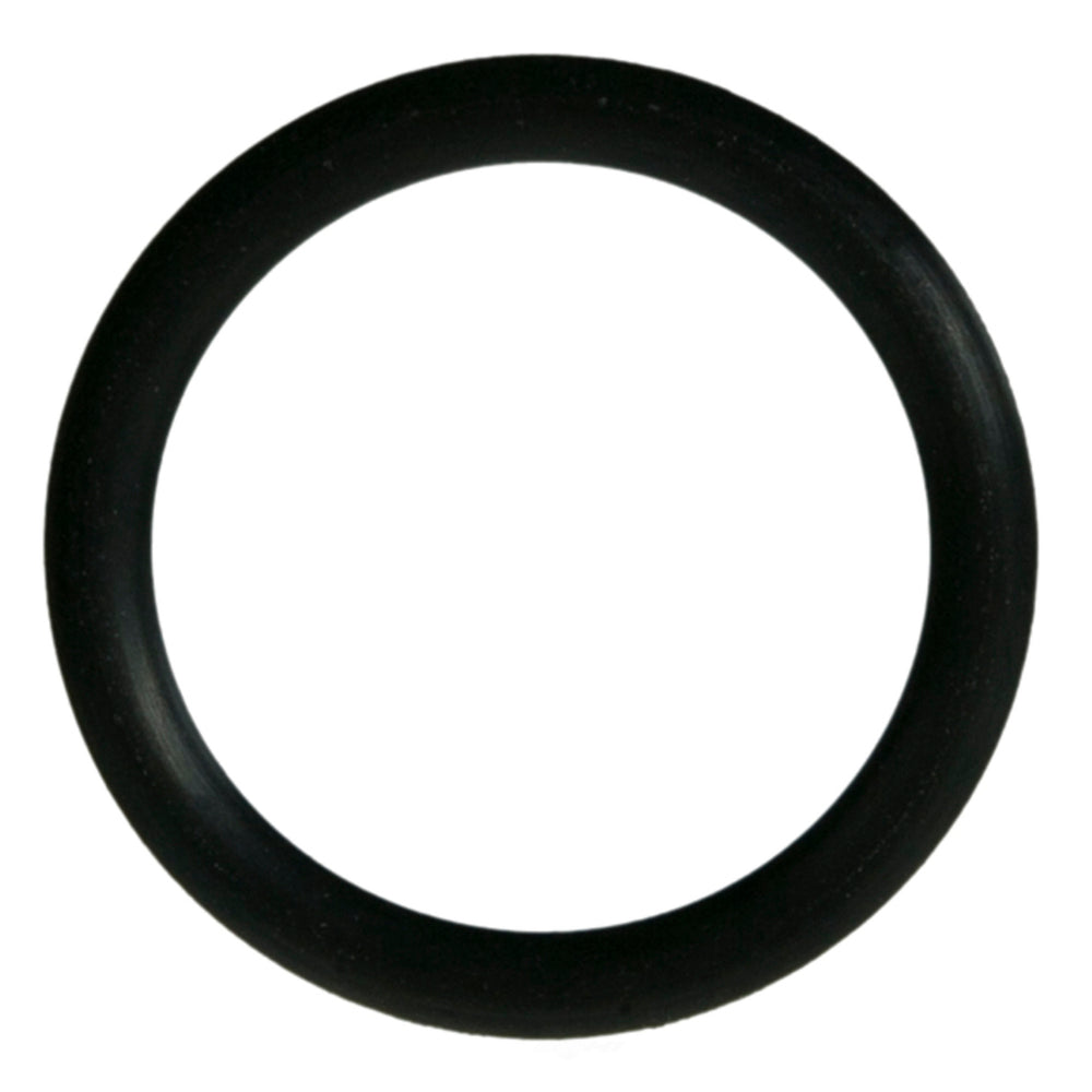 36068 Fel-Pro Thermostat Gasket