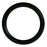 36068 Fel-Pro Thermostat Gasket