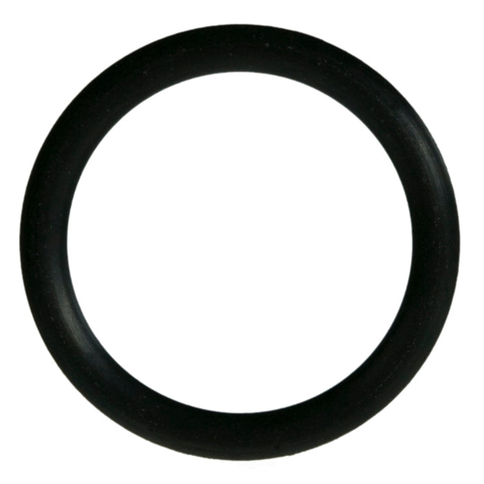 36068 Fel-Pro Thermostat Gasket