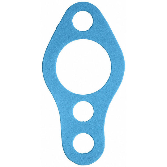 5152 Fel-Pro Water Pump Gasket