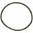 60038 Fel-Pro Air Cleaner Gasket