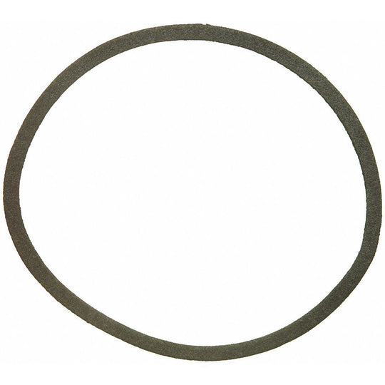 60038 Fel-Pro Air Cleaner Gasket