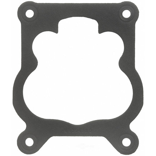 60249 Fel-Pro Carburetor Gasket
