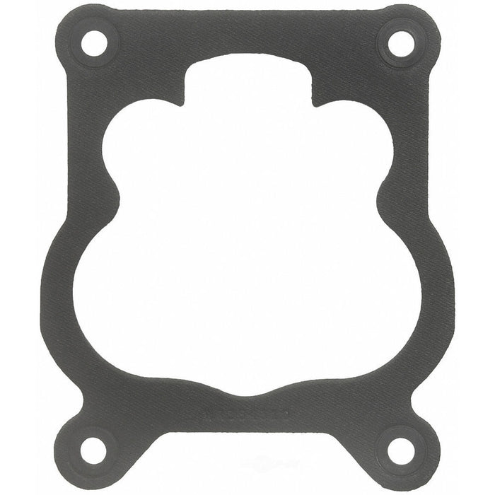 60249 Fel-Pro Carburetor Gasket