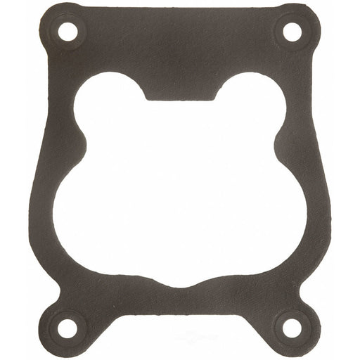 60482 Fel-Pro Carburetor Gasket