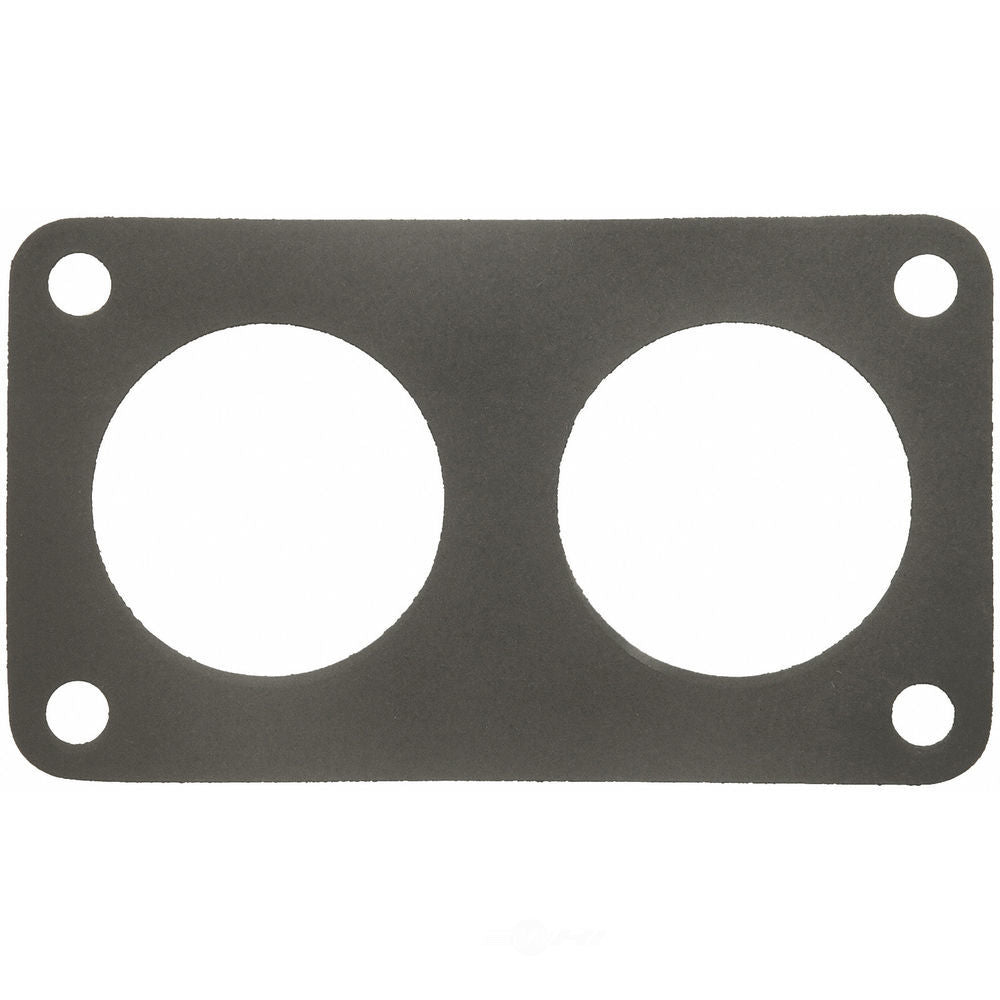60845 Fel-Pro Throttle Body Gasket