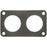 60845 Fel-Pro Throttle Body Gasket