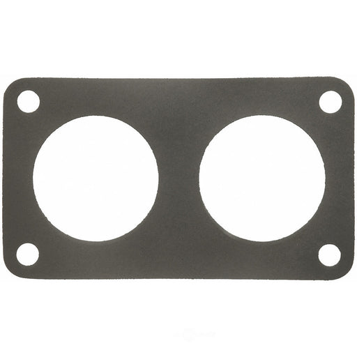 60845 Fel-Pro Throttle Body Gasket