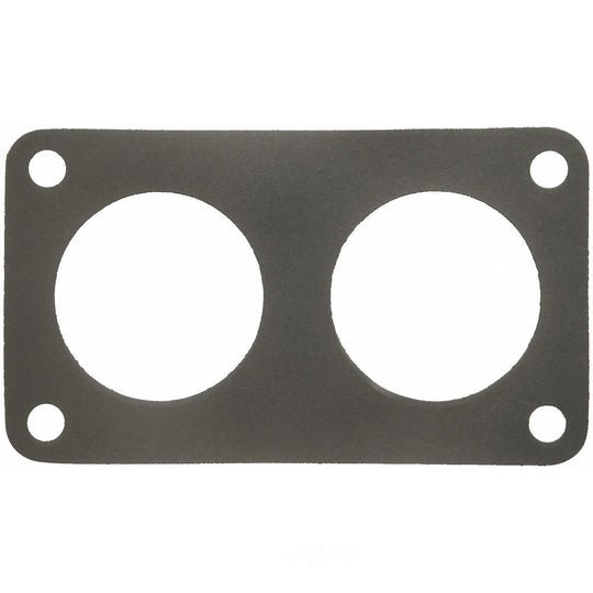 60845 Fel-Pro Throttle Body Gasket