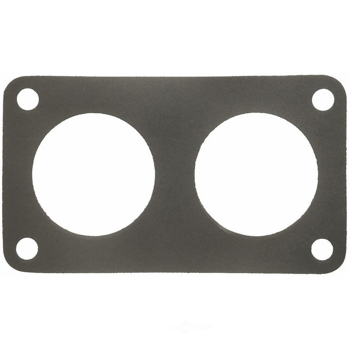 60845 Fel-Pro Throttle Body Gasket