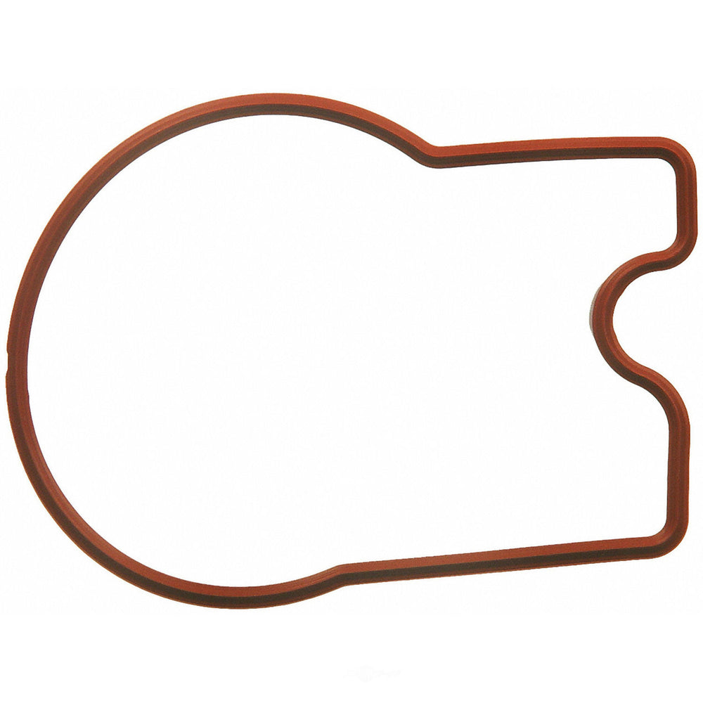 61036 Fel-Pro Throttle Body Gasket