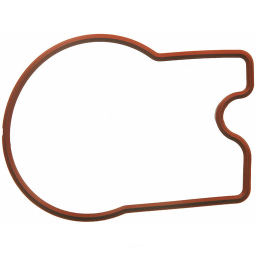 61036 Fel-Pro Throttle Body Gasket