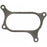 61048 Fel-Pro Throttle Body Gasket