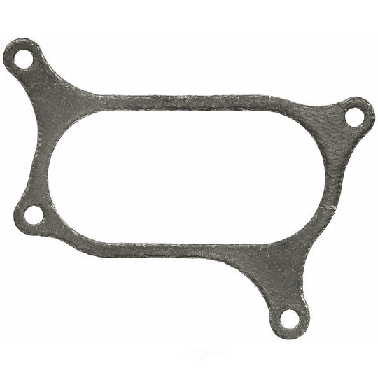 61048 Fel-Pro Throttle Body Gasket