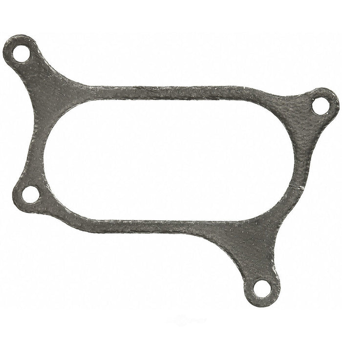 61048 Fel-Pro Throttle Body Gasket
