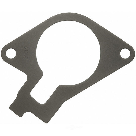 61053 Fel-Pro Throttle Body Gasket