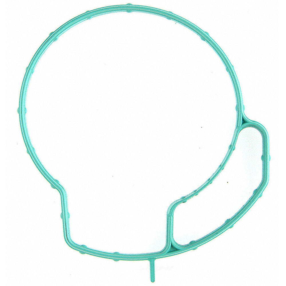 61253 Fel-Pro Throttle Body Gasket