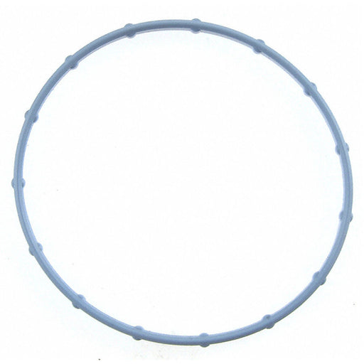 61377 Fel-Pro Throttle Body Gasket