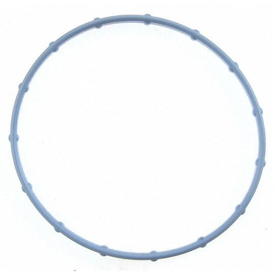 61377 Fel-Pro Throttle Body Gasket