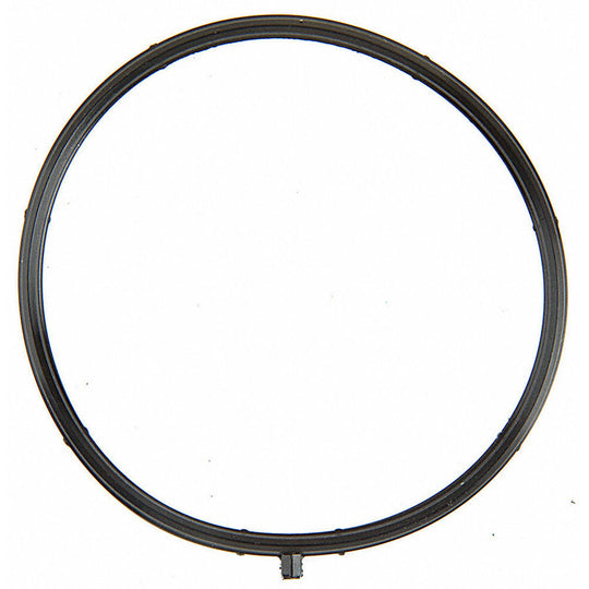 61392 Fel-Pro Throttle Body Gasket