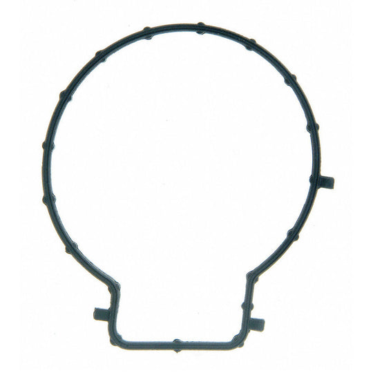 61413 Fel-Pro Throttle Body Gasket