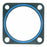 61432 Fel-Pro Throttle Body Gasket