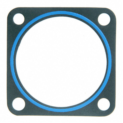 61432 Fel-Pro Throttle Body Gasket