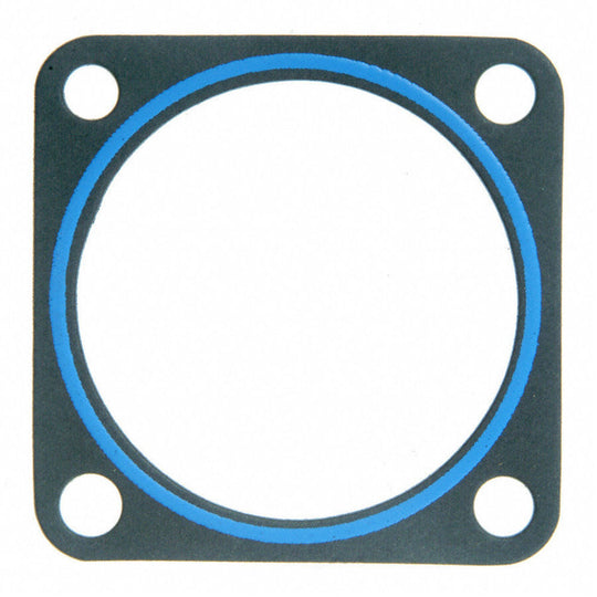61432 Fel-Pro Throttle Body Gasket