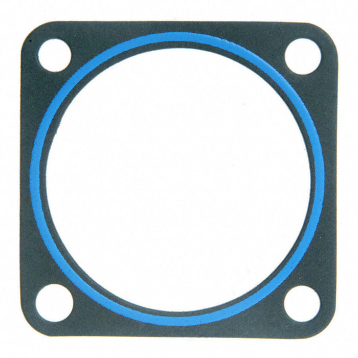 61432 Fel-Pro Throttle Body Gasket