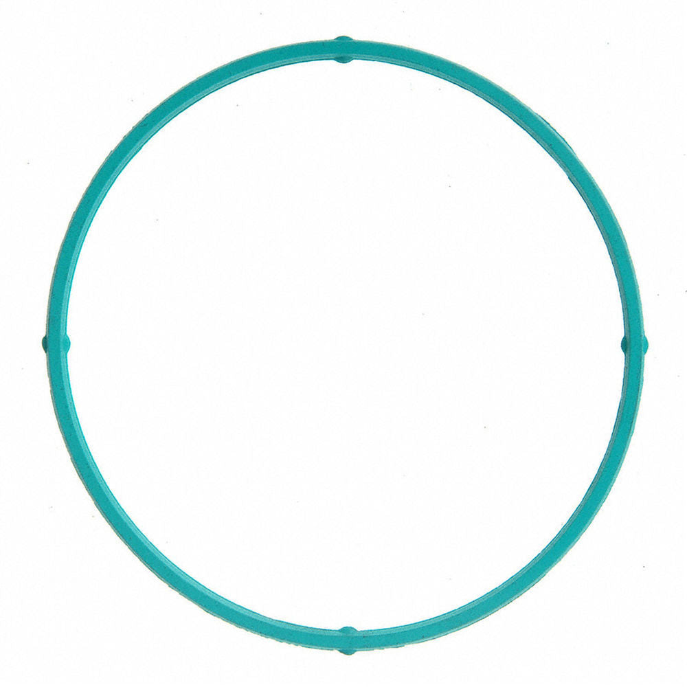61436 Fel-Pro Throttle Body Gasket