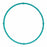 61436 Fel-Pro Throttle Body Gasket