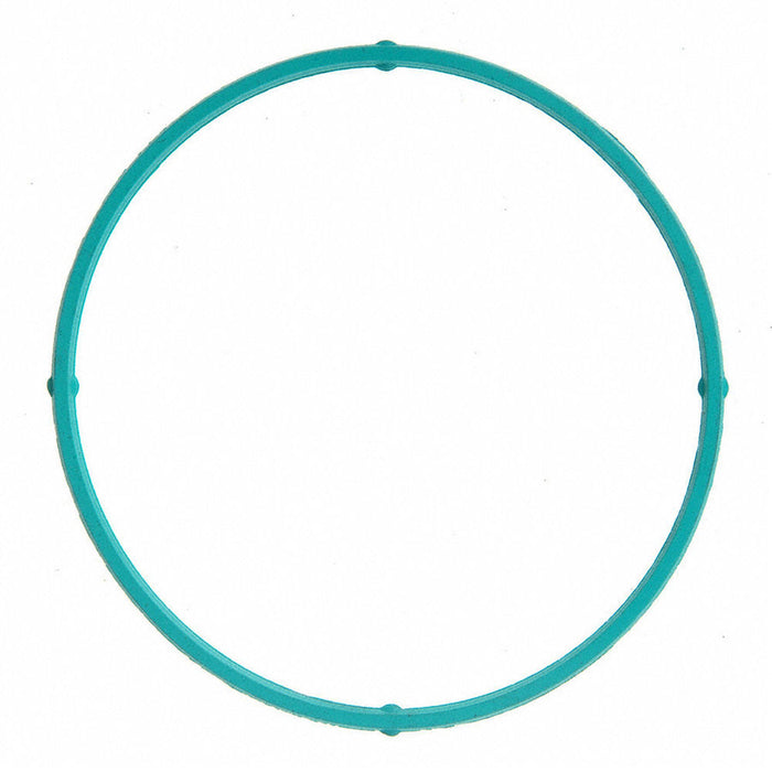 61436 Fel-Pro Throttle Body Gasket