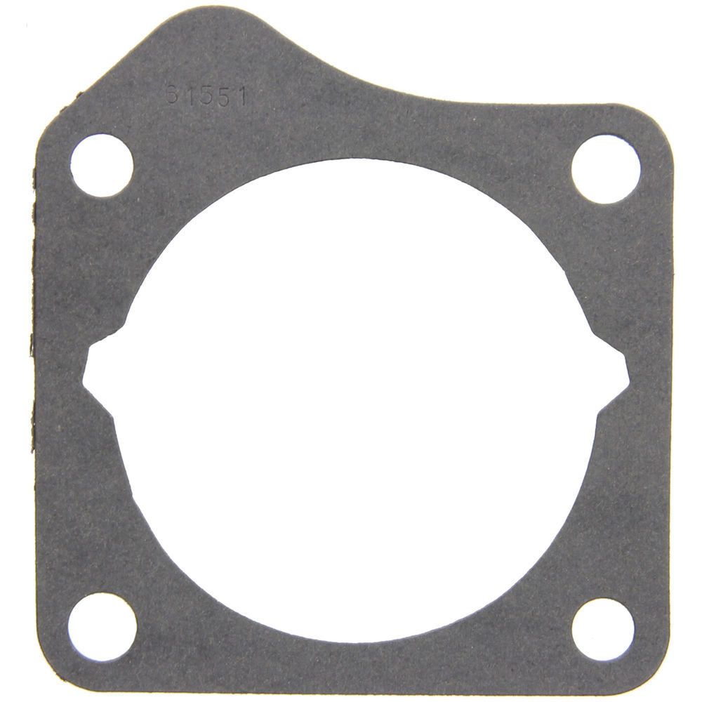 61551 Fel-Pro Throttle Body Gasket