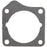 61551 Fel-Pro Throttle Body Gasket