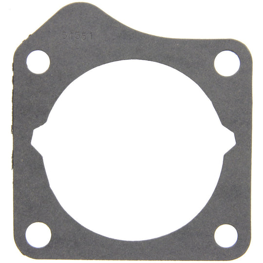 61551 Fel-Pro Throttle Body Gasket