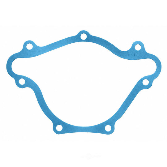 6584 Fel-Pro Water Pump Gasket