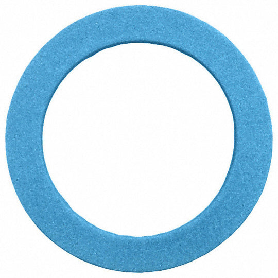 70194 Fel-Pro Distributor Gasket