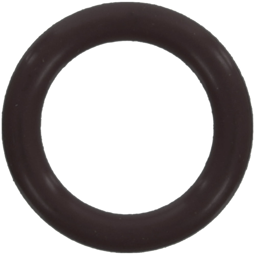 72401 Fel-Pro Breather Tube O-Ring