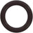 72401 Fel-Pro Breather Tube O-Ring