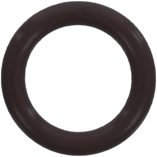 72401 Fel-Pro Breather Tube O-Ring