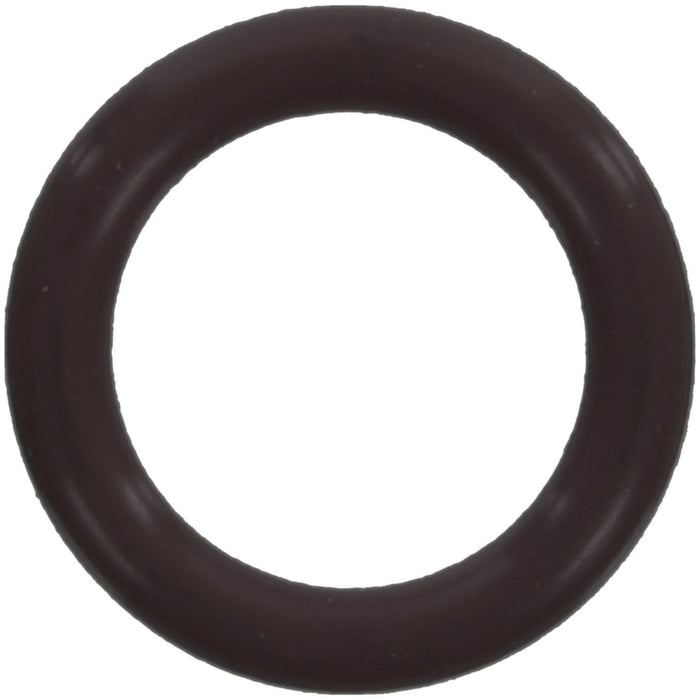 72401 Fel-Pro Breather Tube O-Ring